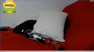 Tikhomirov 2018-01-09