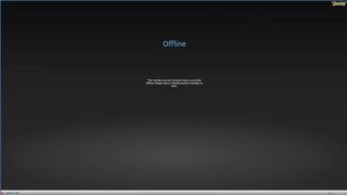 Tikhomirov 2018-01-06