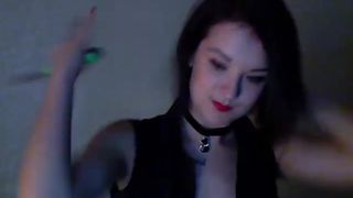 Marihel77 1