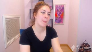 milenapure GIRL VS TECHNOLOGY