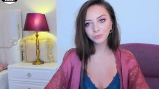 xJoannaBearx 020919a