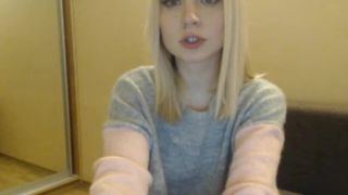 sainyhot - looking for more - if u have her email me