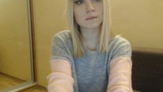 sainyhot - looking for more - if u have her email me