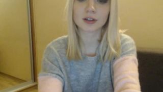 sainyhot - looking for more - if u have her email me