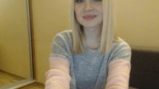 sainyhot - looking for more - if u have her email me