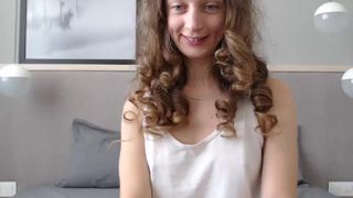 ShySchoolG1rl 2