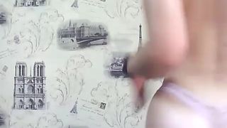 Olyalya Public Show F