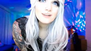 B4BY|\/|3T4L [30.12.17.01]