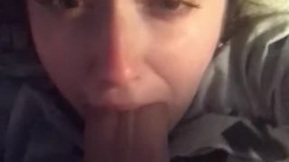 xxdreamboatxx deepthroat face fuck