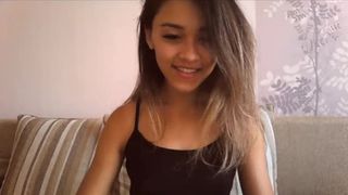 Kacy_harvey Private pt.1