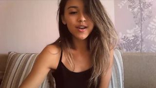 Kacy_harvey Private pt.1