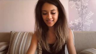 Kacy_harvey Private pt.1