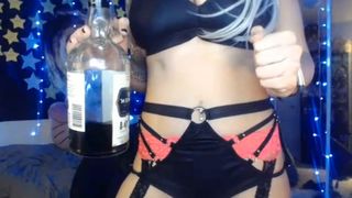 B4BY|\/|3T4L [13.12.17.02]