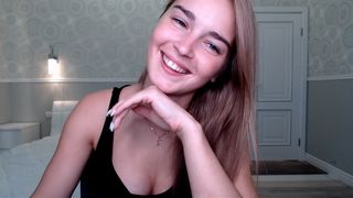 |!t||3_F|0\/\/3r$ 2019-08-16_04-02-48.408