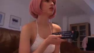 msminxs_  female_chaturbate