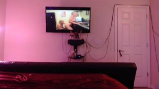 annabelle-ray-2018_03_17 01_14_45_130