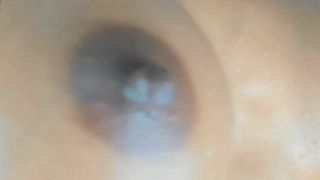 3.0 Honeygoldfinger with hot ebony body