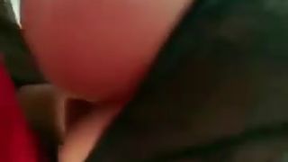 Kendra Lust SHort CLip Behind The Scene MILF Fuck