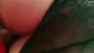 Kendra Lust SHort CLip Behind The Scene MILF Fuck