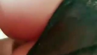 Kendra Lust SHort CLip Behind The Scene MILF Fuck