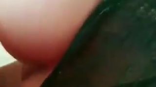 Kendra Lust SHort CLip Behind The Scene MILF Fuck