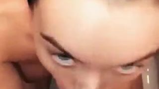 Lana Rhoades twerk ride fuck bj premium snapchat 2