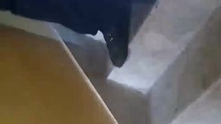 Lesbianas Colombianas katrinacali y Nathaliasex4