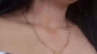 Lesbianas Colombianas katrinacali y Nathaliasex4