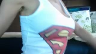 MIAMAXXX part8