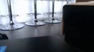 MIAMAXXX part8
