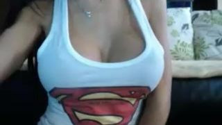 MIAMAXXX part8