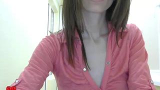 bbwebcam aka BBWeb 2