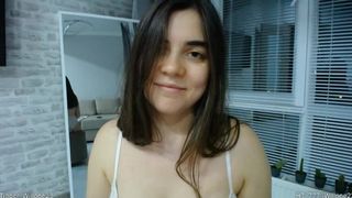 Wildling__ 2708201903