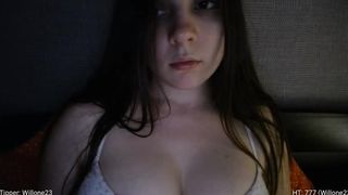 Wildling__ 2708201903