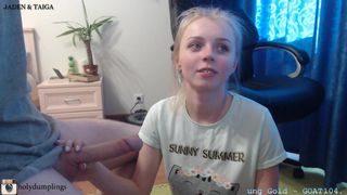 holydumplings_2019-04-21