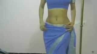 yoursradhikacb 1 topless and pussy oops