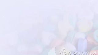 JUICY_KRISSY 28082019