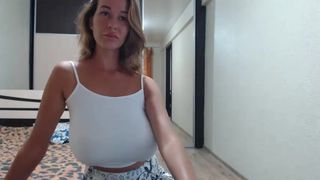 Hugetittiesgerda CB 27