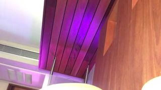 Nicole Aniston Pussy fucking premium snapchat 2