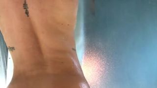 Nicole Aniston Pussy fucking pornstar premium snapchat