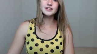 jessi_riks 2019-08-27