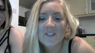 Ronnie_x