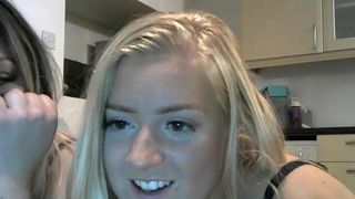 Ronnie_x
