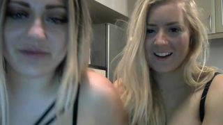 Ronnie_x