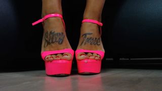 J04|\||\|4B4!|3$ 2019-08-26_02-16-59.71201