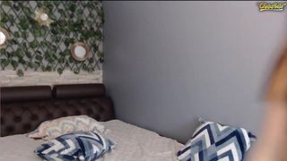 houstercam-2019-08-25