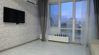 Wildling__ 2607201901