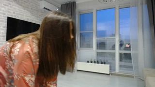 Wildling__ 2607201901