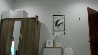 fromheavenn-MFC tease