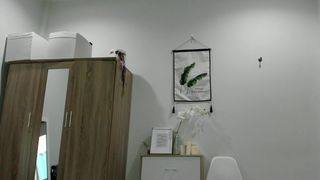 fromheavenn-MFC tease